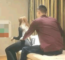 广州98场体验报告对比广州98场部长联系方式：夜场服务体验报告_105